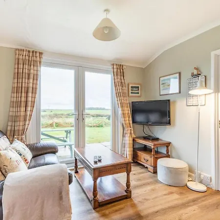 Host & Stay - Wylaway Lessingham Exterior photo