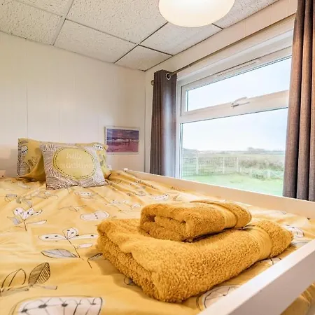 Host & Stay - Wylaway Lessingham Exterior photo