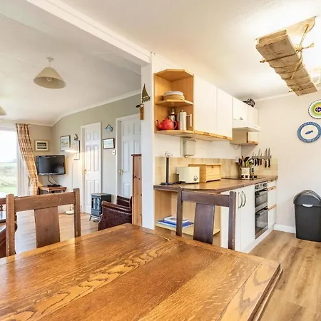 Host & Stay - Wylaway Lessingham Exterior photo