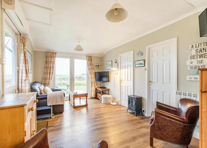Host & Stay - Wylaway