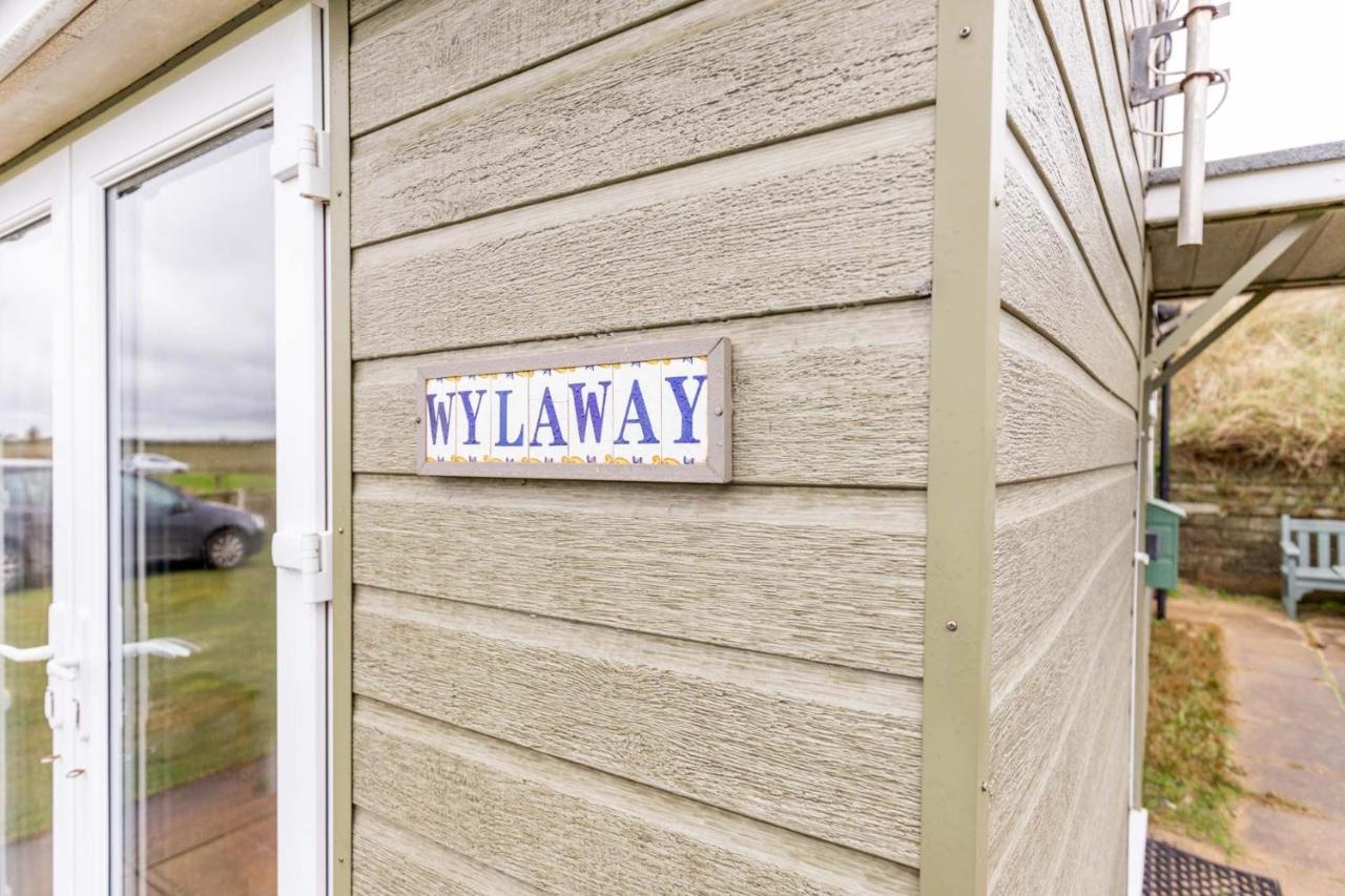 Host & - Wylaway Vakantiehuis