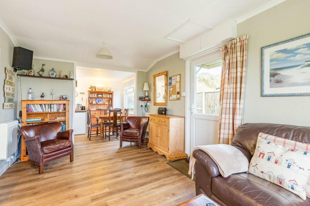 Host & - Wylaway Vakantiehuis *