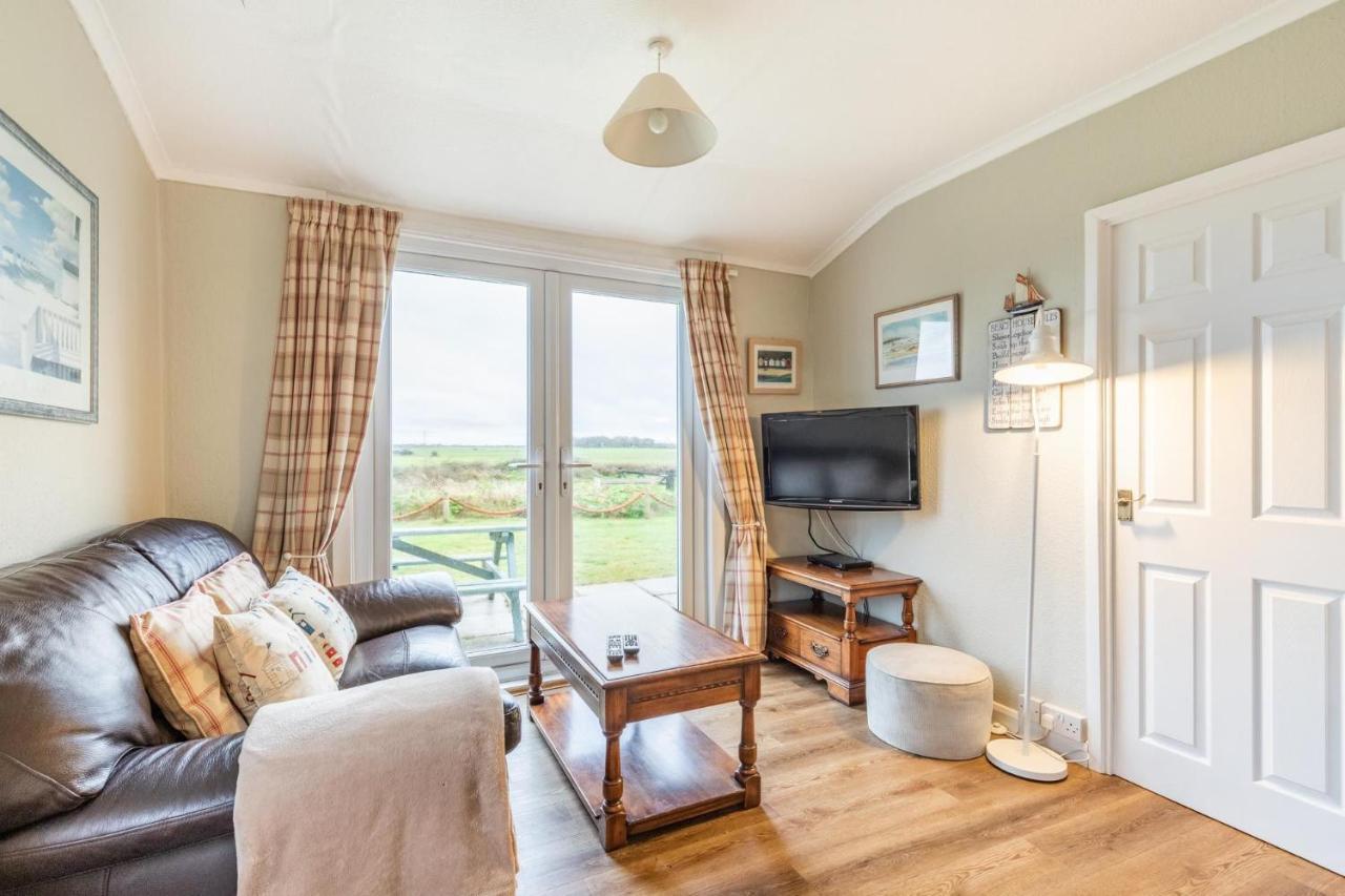 Vakantiehuis Host & - Wylaway *