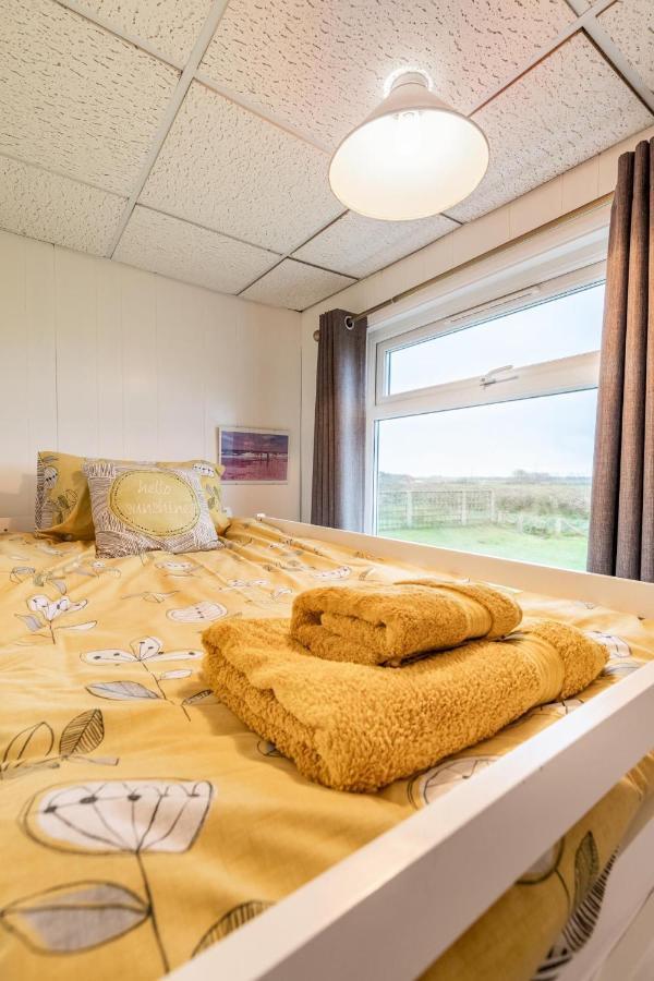 Vakantiehuis Host & - Wylaway *