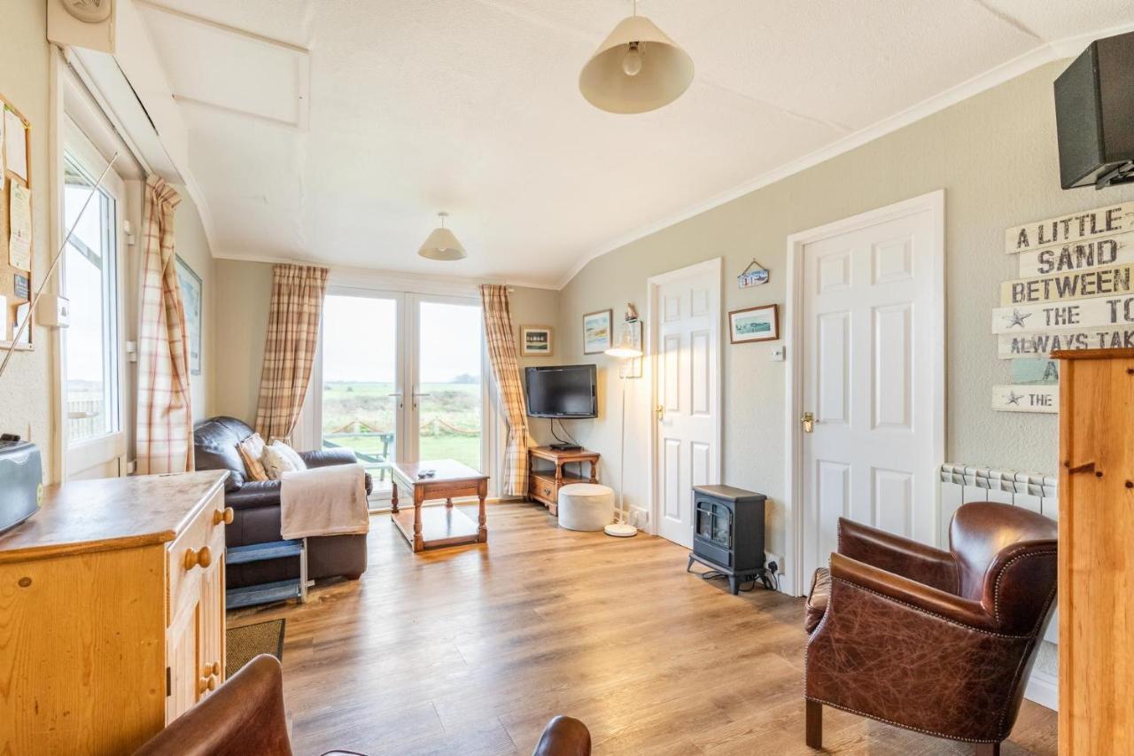 Holiday home Host & - Wylaway *