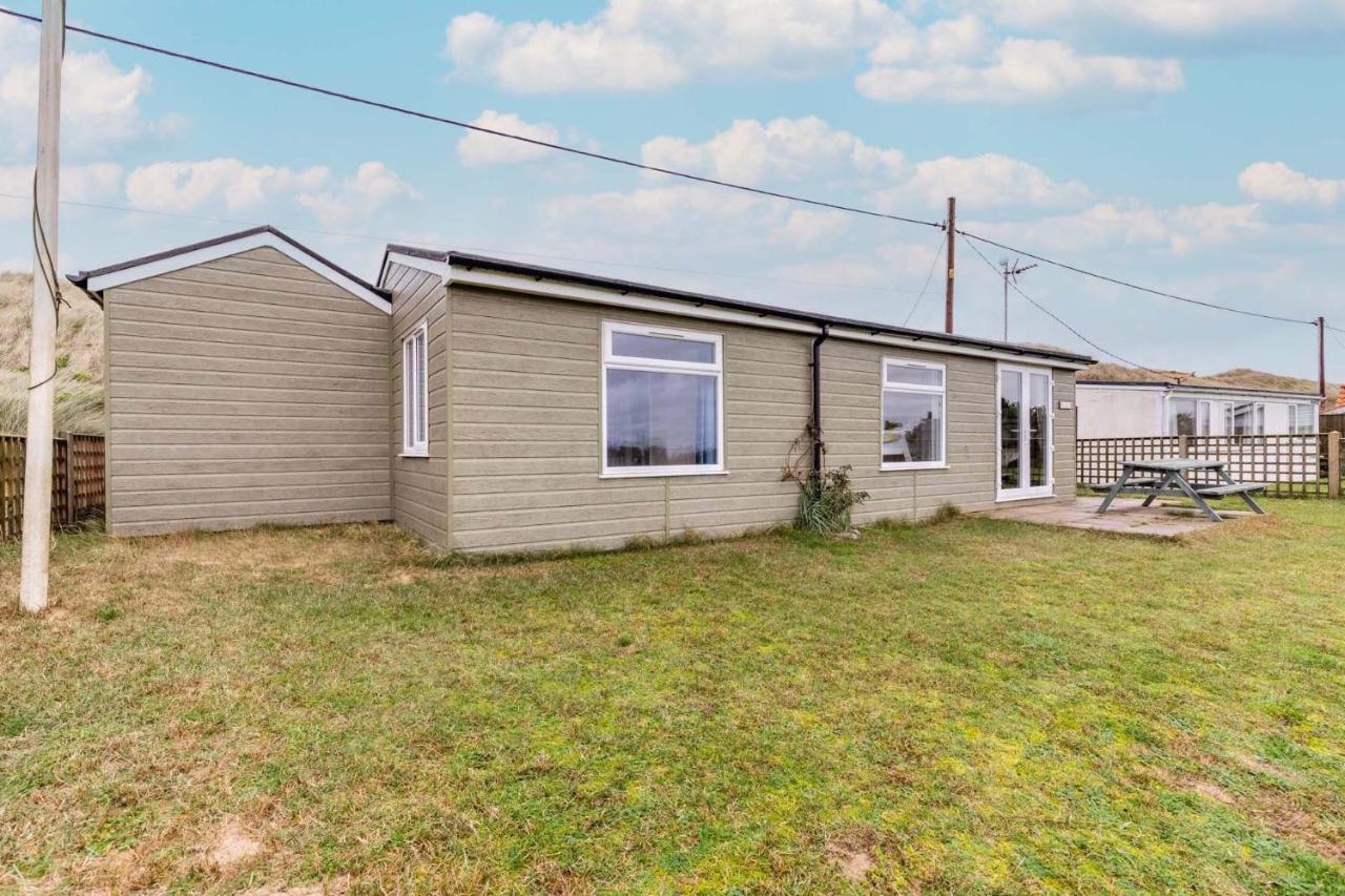 Holiday home Host & - Wylaway